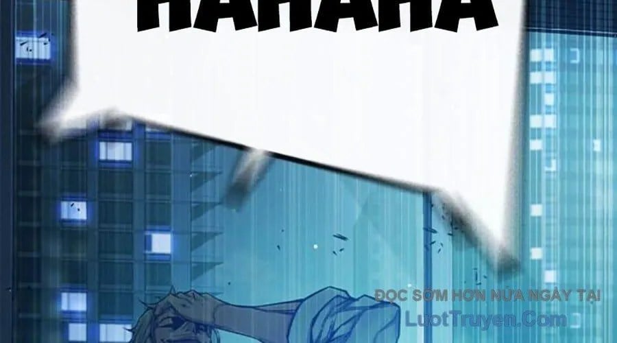 Nhà Tù Vị Thành Niên Chap 69 - Next Chap 70