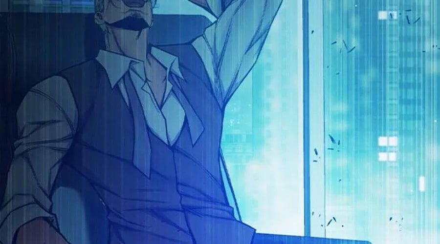 Nhà Tù Vị Thành Niên Chap 69 - Next Chap 70