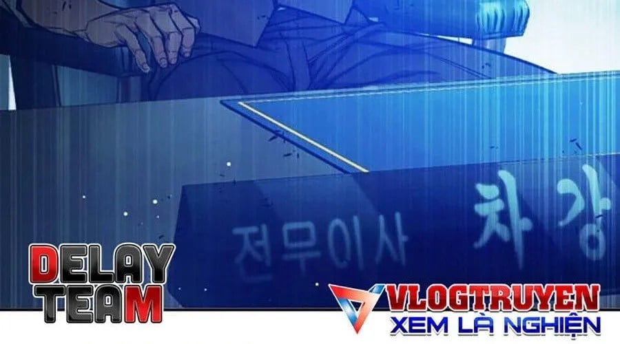 Nhà Tù Vị Thành Niên Chap 69 - Next Chap 70