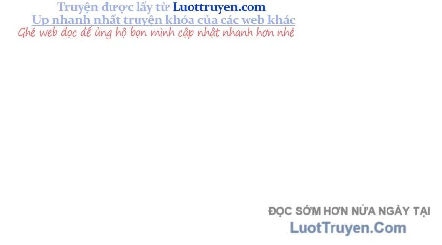 Nhà Tù Vị Thành Niên Chap 69 - Next Chap 70