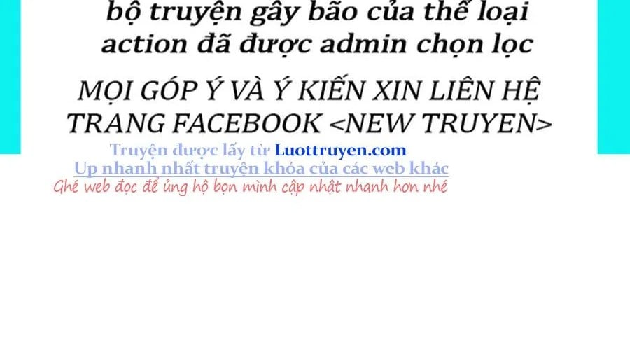 Nhà Tù Vị Thành Niên Chap 69 - Next Chap 70