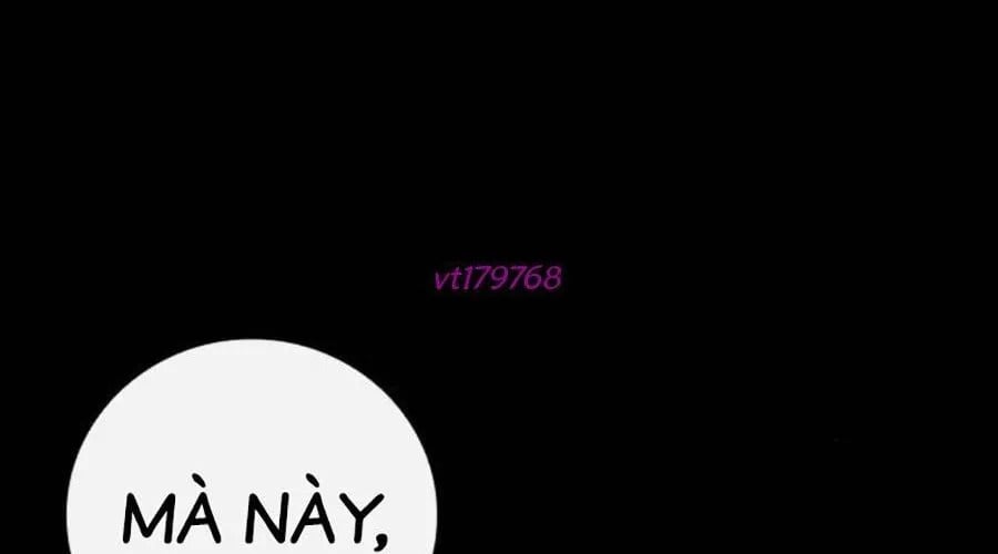 Nhà Tù Vị Thành Niên Chap 69 - Next Chap 70