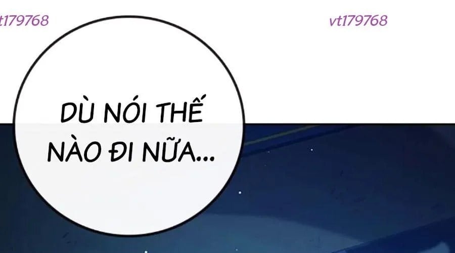 Nhà Tù Vị Thành Niên Chap 69 - Next Chap 70