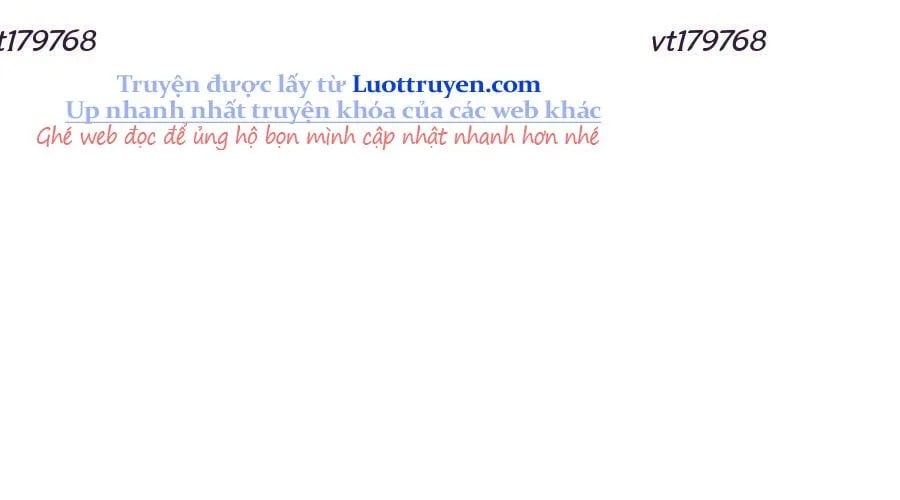 Nhà Tù Vị Thành Niên Chap 69 - Next Chap 70