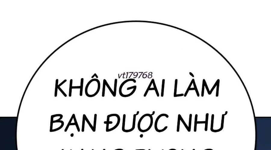 Nhà Tù Vị Thành Niên Chap 69 - Next Chap 70