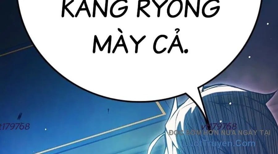 Nhà Tù Vị Thành Niên Chap 69 - Next Chap 70