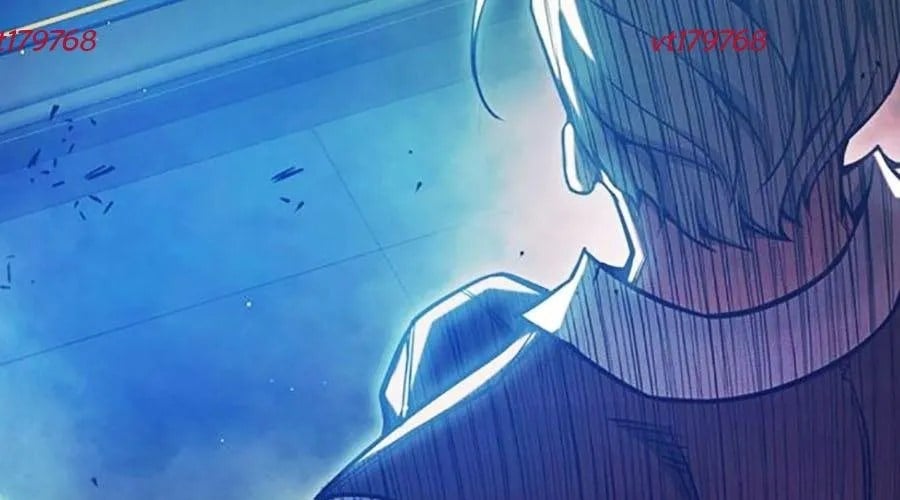 Nhà Tù Vị Thành Niên Chap 69 - Next Chap 70