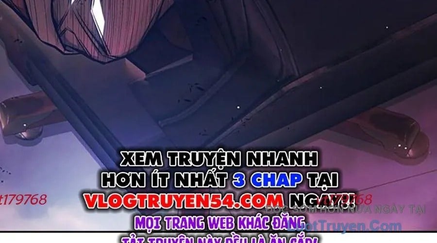 Nhà Tù Vị Thành Niên Chap 69 - Next Chap 70