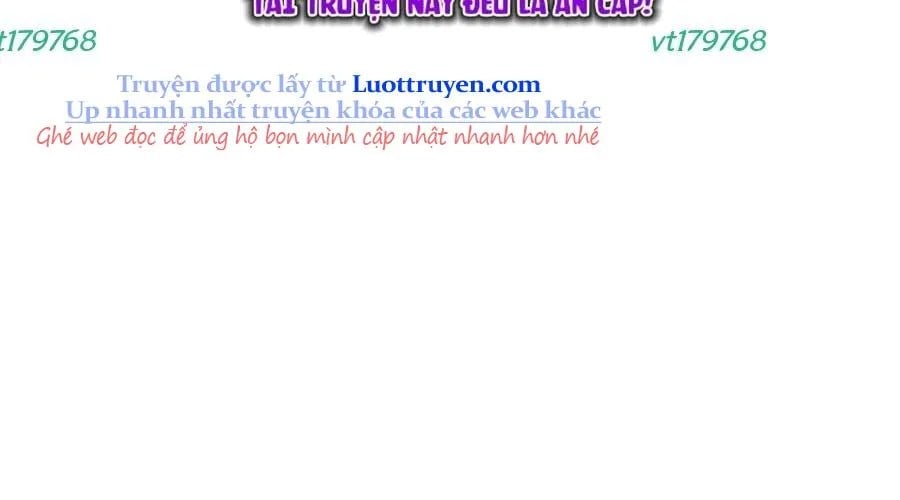 Nhà Tù Vị Thành Niên Chap 69 - Next Chap 70
