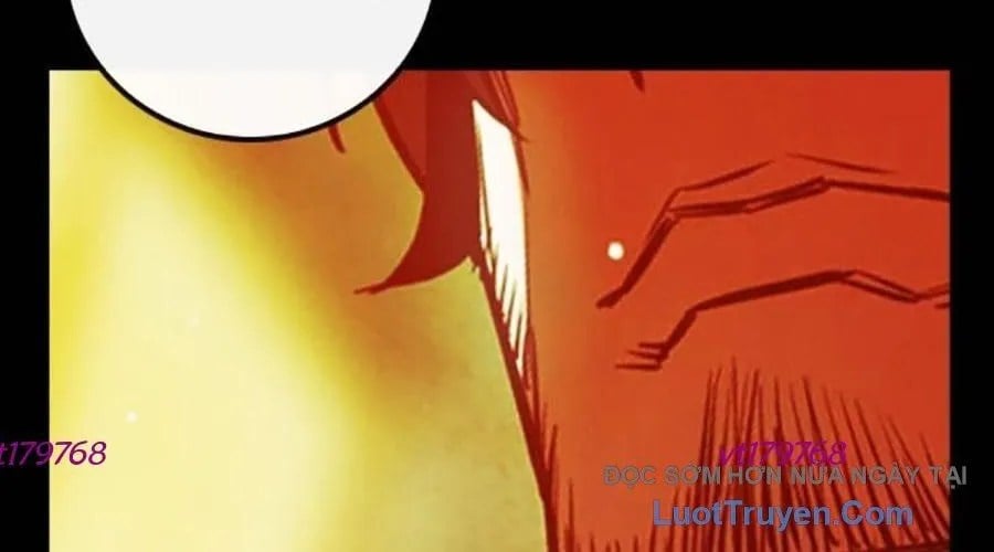 Nhà Tù Vị Thành Niên Chap 69 - Next Chap 70