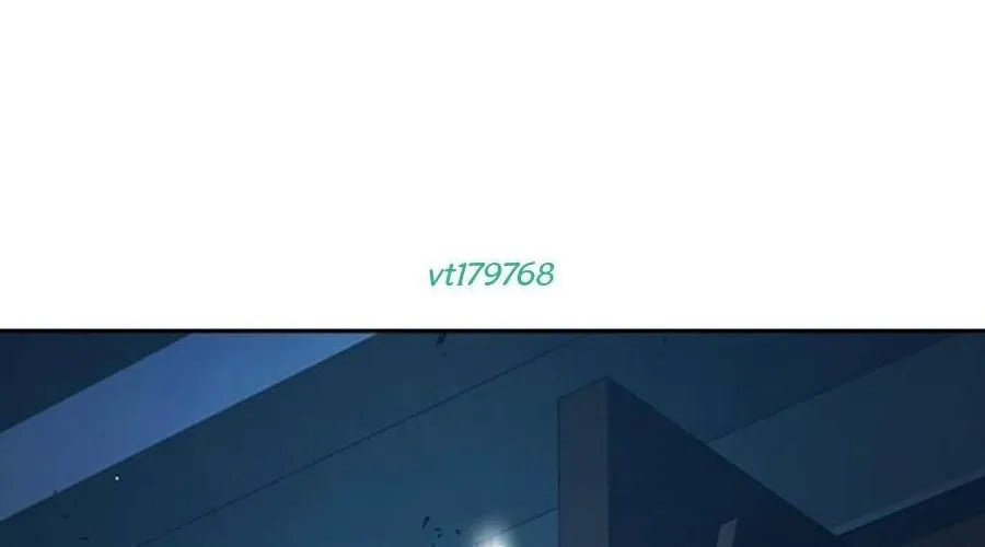 Nhà Tù Vị Thành Niên Chap 69 - Next Chap 70