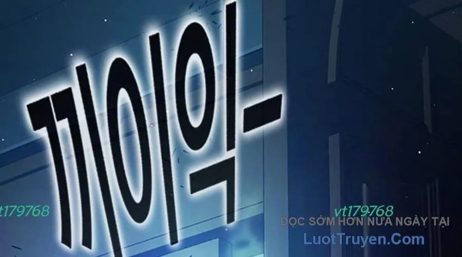 Nhà Tù Vị Thành Niên Chap 69 - Next Chap 70