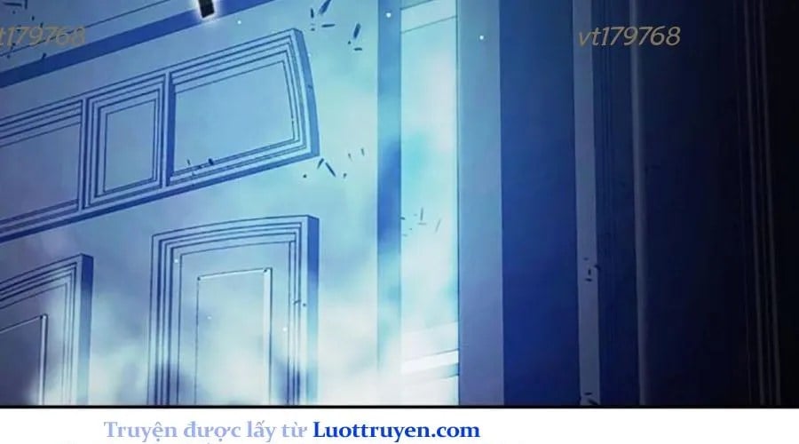 Nhà Tù Vị Thành Niên Chap 69 - Next Chap 70