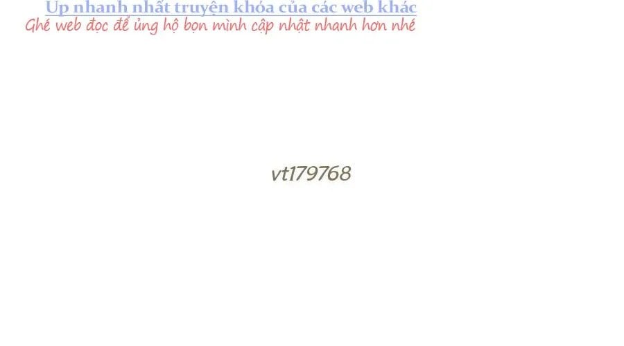 Nhà Tù Vị Thành Niên Chap 69 - Next Chap 70