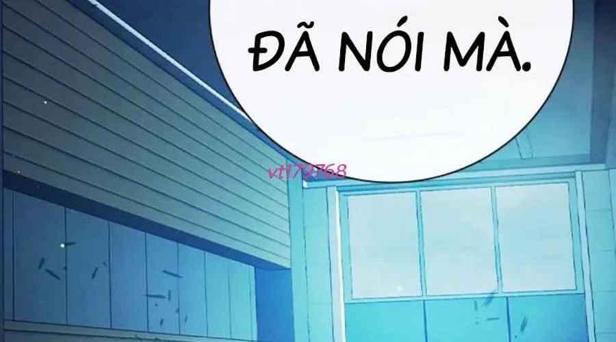 Nhà Tù Vị Thành Niên Chap 69 - Next Chap 70