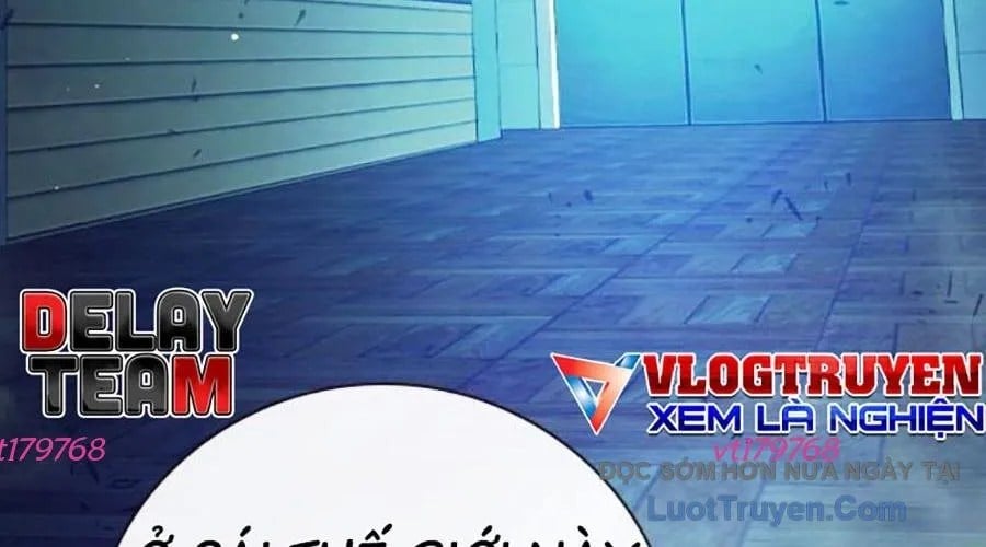 Nhà Tù Vị Thành Niên Chap 69 - Next Chap 70