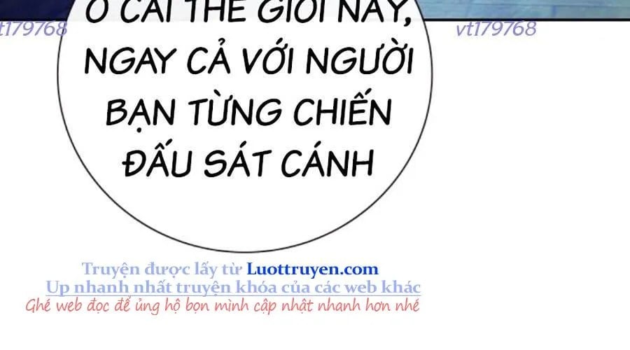 Nhà Tù Vị Thành Niên Chap 69 - Next Chap 70