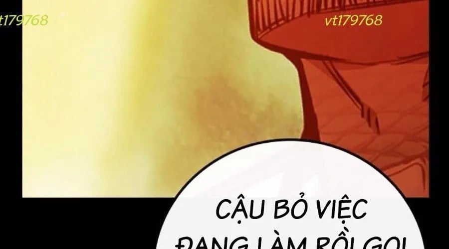 Nhà Tù Vị Thành Niên Chap 69 - Next Chap 70