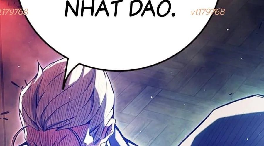 Nhà Tù Vị Thành Niên Chap 69 - Next Chap 70
