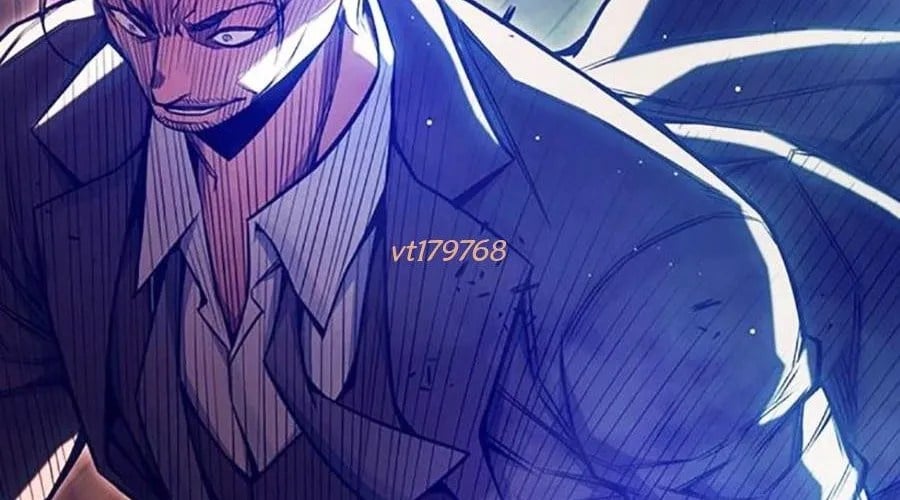 Nhà Tù Vị Thành Niên Chap 69 - Next Chap 70