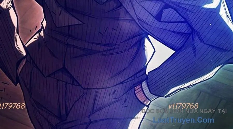 Nhà Tù Vị Thành Niên Chap 69 - Next Chap 70