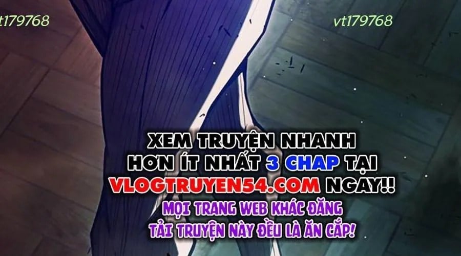 Nhà Tù Vị Thành Niên Chap 69 - Next Chap 70