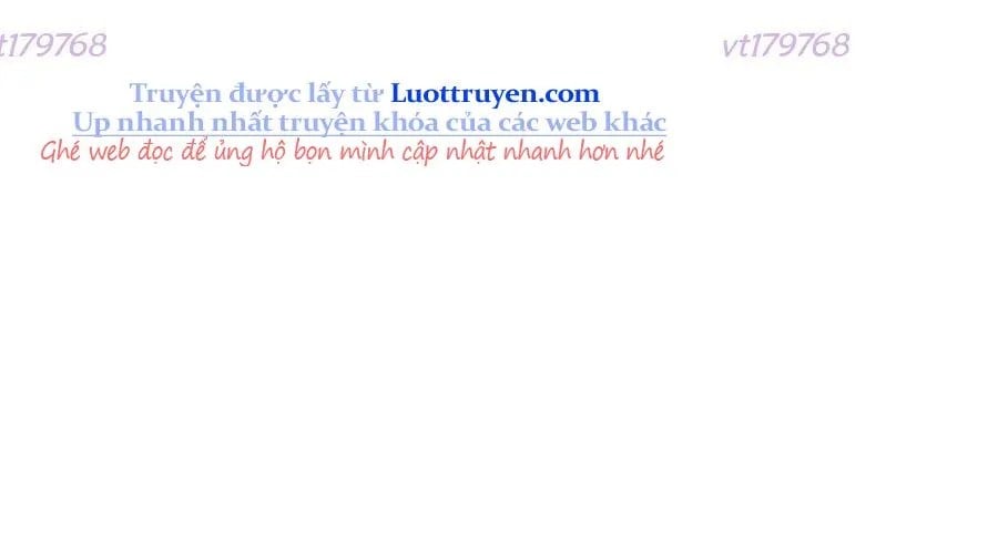 Nhà Tù Vị Thành Niên Chap 69 - Next Chap 70