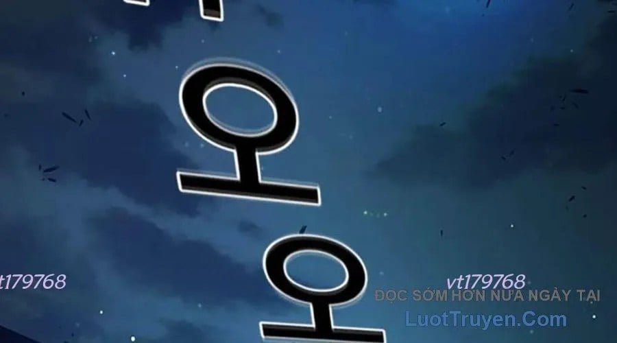 Nhà Tù Vị Thành Niên Chap 69 - Next Chap 70