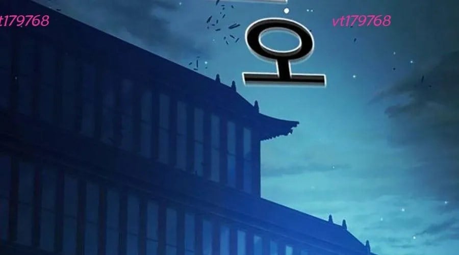 Nhà Tù Vị Thành Niên Chap 69 - Next Chap 70