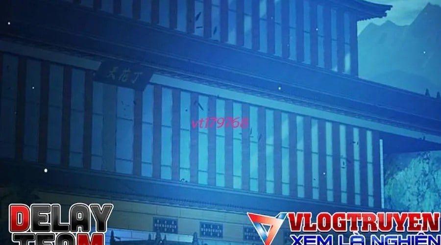 Nhà Tù Vị Thành Niên Chap 69 - Next Chap 70