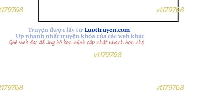 Nhà Tù Vị Thành Niên Chap 69 - Next Chap 70