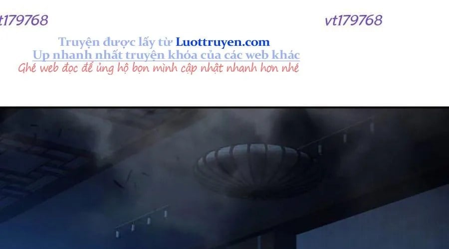 Nhà Tù Vị Thành Niên Chap 69 - Next Chap 70