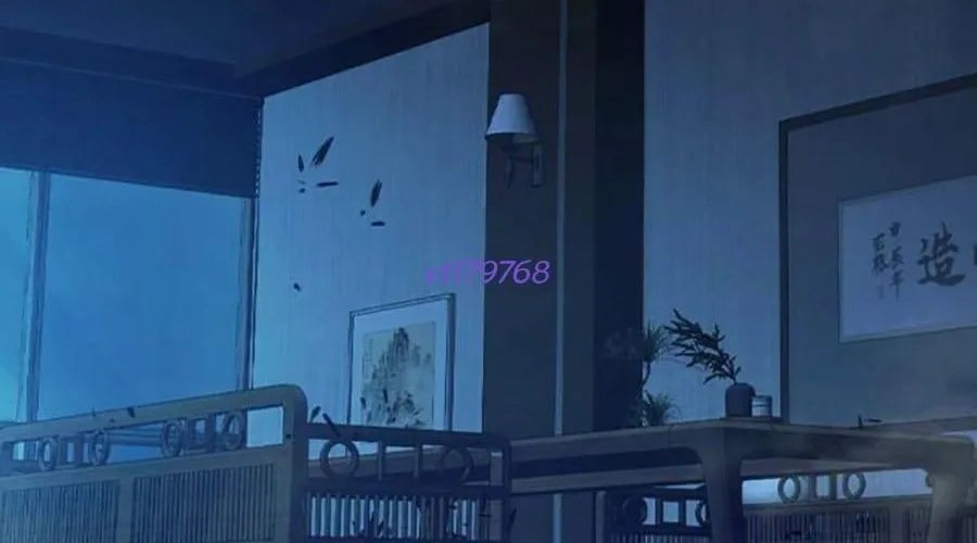 Nhà Tù Vị Thành Niên Chap 69 - Next Chap 70