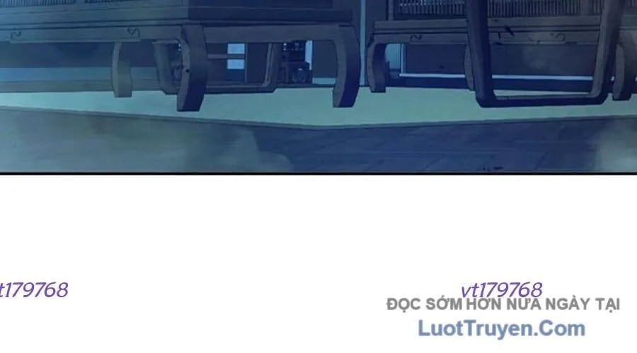 Nhà Tù Vị Thành Niên Chap 69 - Next Chap 70