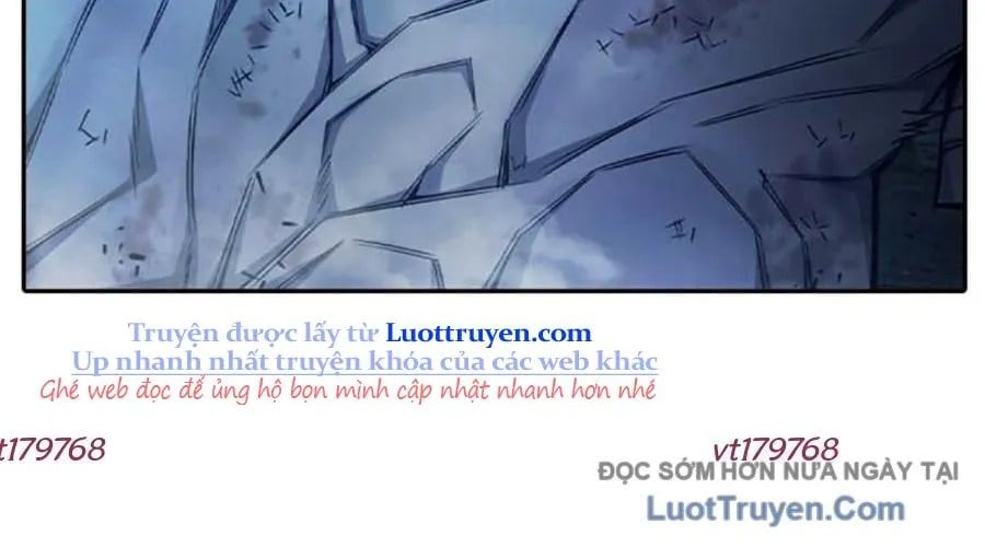 Nhà Tù Vị Thành Niên Chap 69 - Next Chap 70