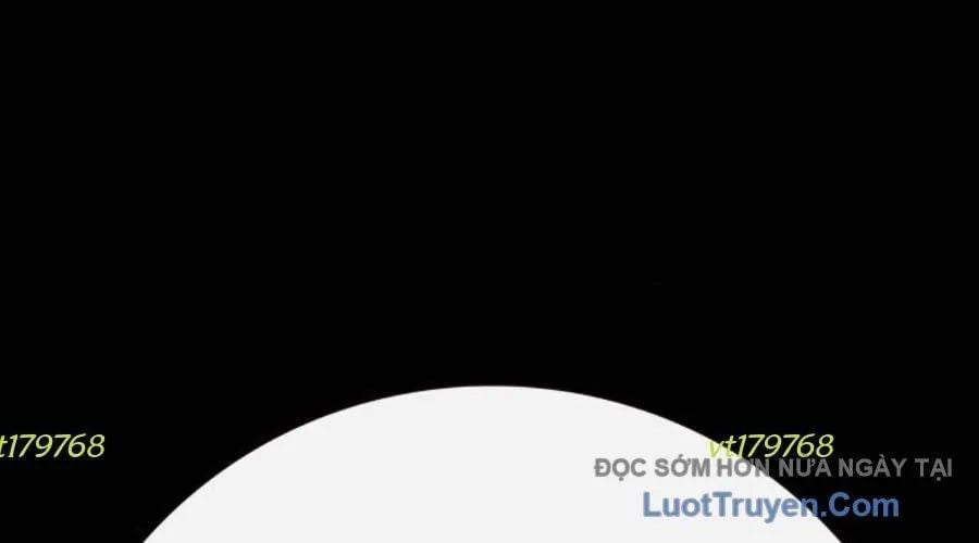 Nhà Tù Vị Thành Niên Chap 69 - Next Chap 70