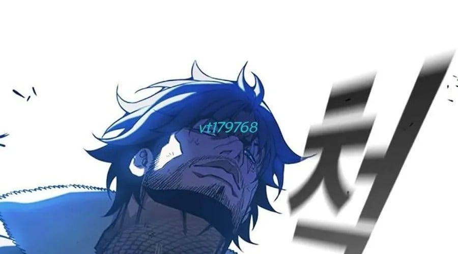 Nhà Tù Vị Thành Niên Chap 69 - Next Chap 70