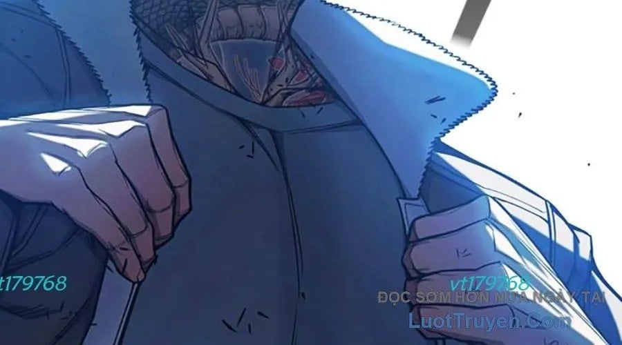 Nhà Tù Vị Thành Niên Chap 69 - Next Chap 70