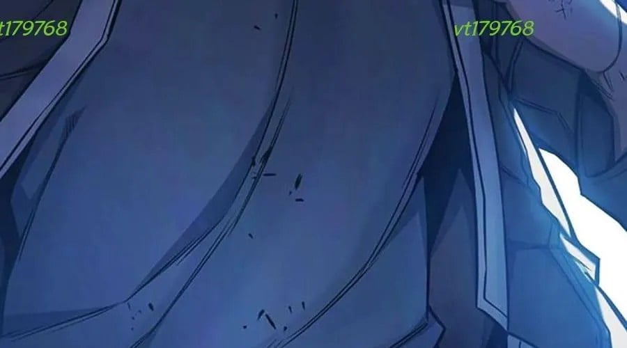 Nhà Tù Vị Thành Niên Chap 69 - Next Chap 70