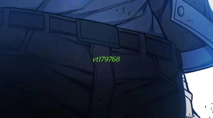 Nhà Tù Vị Thành Niên Chap 69 - Next Chap 70