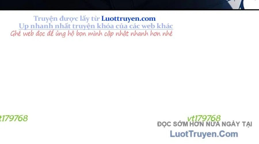 Nhà Tù Vị Thành Niên Chap 69 - Next Chap 70