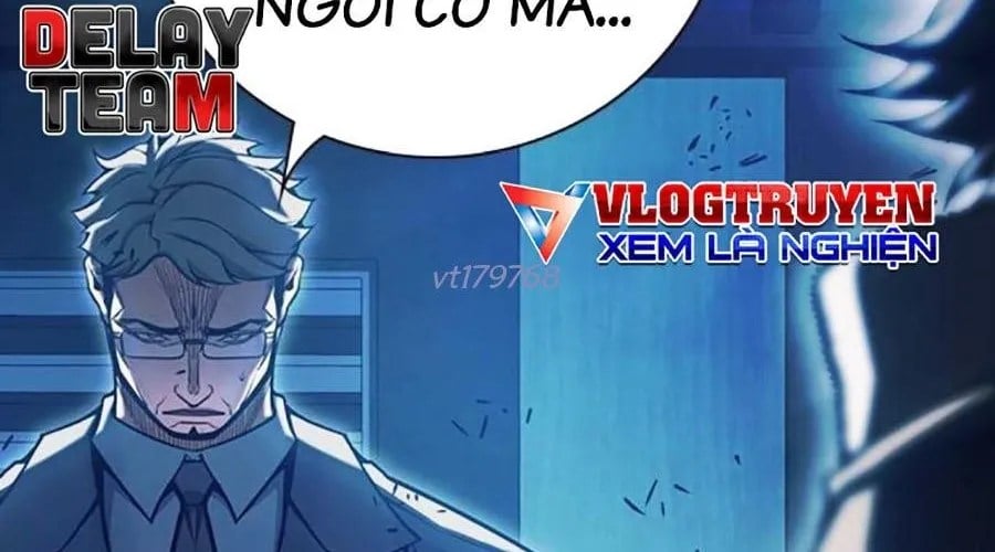 Nhà Tù Vị Thành Niên Chap 69 - Next Chap 70