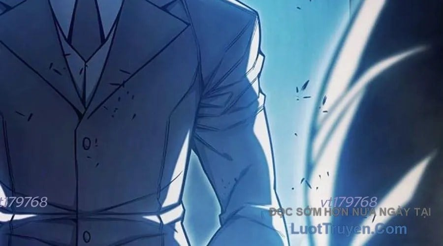 Nhà Tù Vị Thành Niên Chap 69 - Next Chap 70