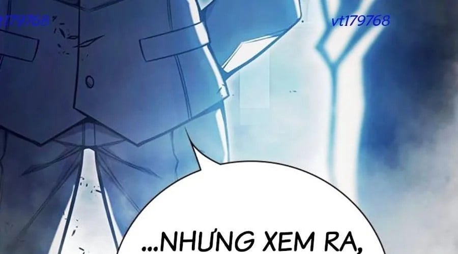 Nhà Tù Vị Thành Niên Chap 69 - Next Chap 70