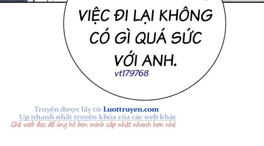 Nhà Tù Vị Thành Niên Chap 69 - Next Chap 70