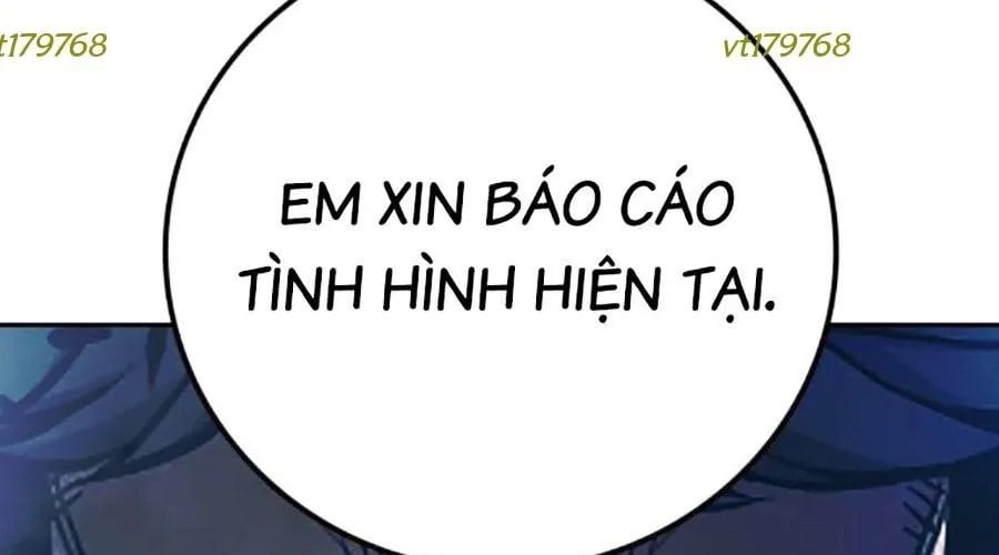 Nhà Tù Vị Thành Niên Chap 69 - Next Chap 70
