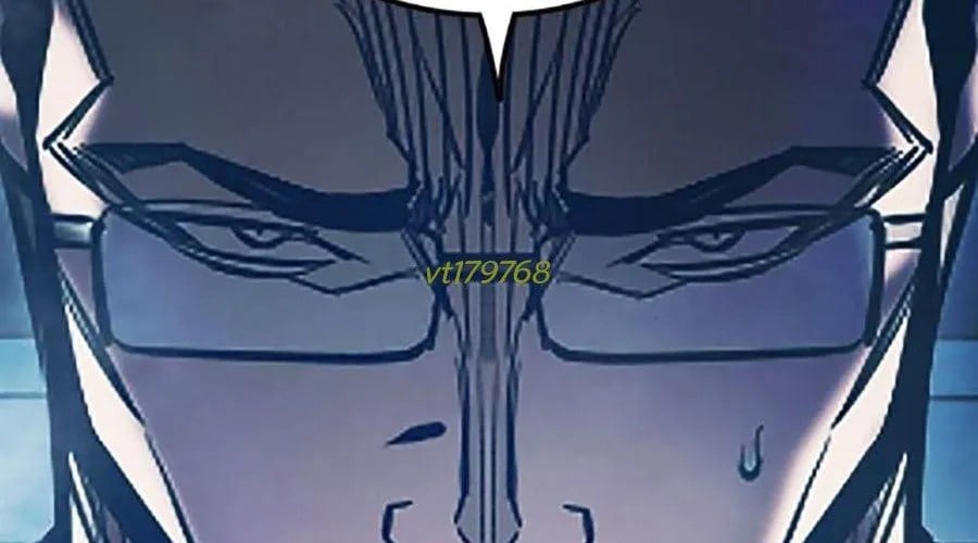 Nhà Tù Vị Thành Niên Chap 69 - Next Chap 70