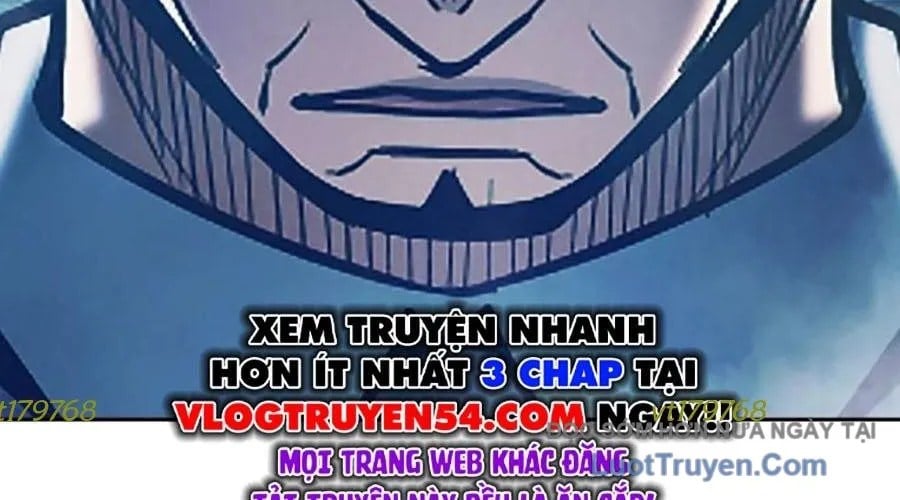 Nhà Tù Vị Thành Niên Chap 69 - Next Chap 70