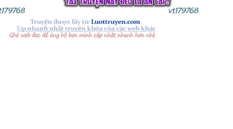 Nhà Tù Vị Thành Niên Chap 69 - Next Chap 70