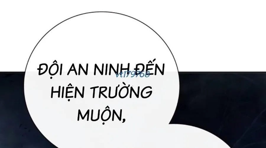 Nhà Tù Vị Thành Niên Chap 69 - Next Chap 70